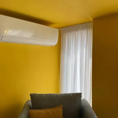 Tesa Studio Tirana