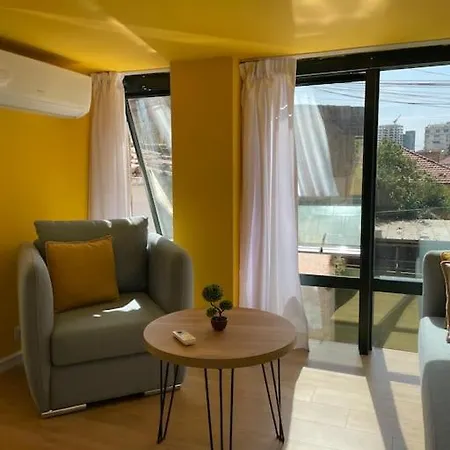Tesa Studio