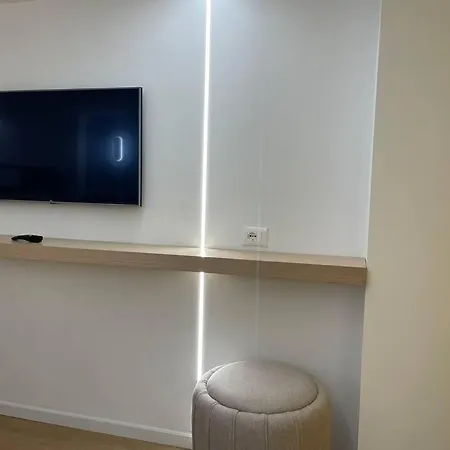 Tesa Studio